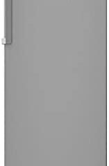 ديب فريزر من بيكو 6 درج RFNE260E13S