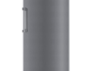 ديب فريزر ماچيستا 6 درج