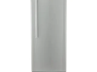 فريزر رأسي كريازي، 5 ادراج، ستانلس ستيل - KH 235 VF