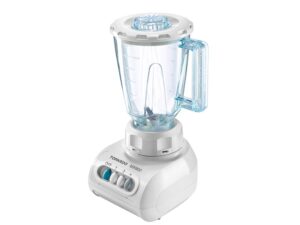 https://elarees.com/wp-content/uploads/2022/07/tornado-electric-blender-2-mills-250-watt-1.5-litre-with-stainless-steel-blade-mx9002-dawraq_1-1-300x225.jpg