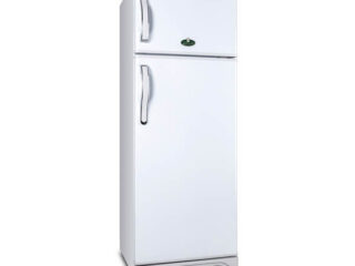 ثلاجة كريازي 330 لتر/ k330 SKU 20010012
