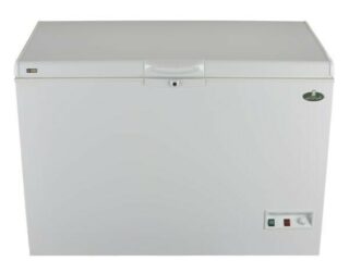 E336 - ديب فريزر كريازى أفقى SKU 30010007