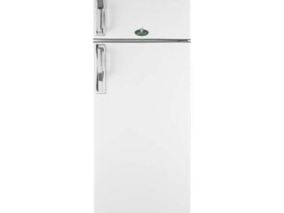 K 330/1 ثلاجة كريازي - العروسة SKU 20010002