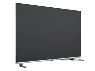 شاشة فريش 43 بوصة Full HD1080p - 43LF423RE اندرويد رسيفر داخلي