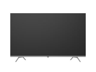 شاشة فريش 50 بوصه Ultra HD 50LU433RG اندرويد