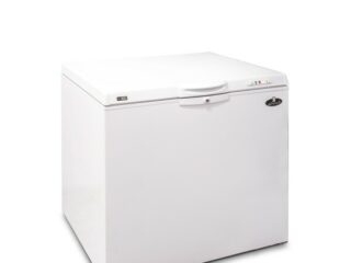 E220 - ديب فريزر كريازى أفقى