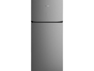RF-580T-SL ثلاجة تورنيدو نوفروست 450 لتر سيلفر